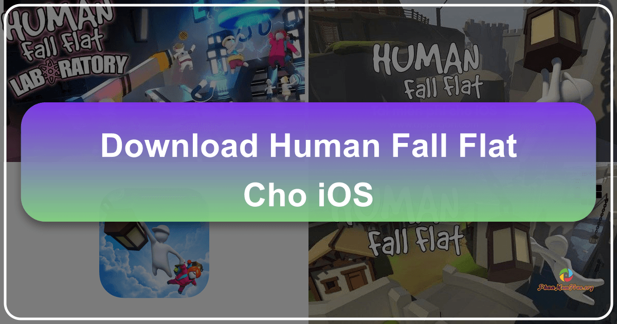 /images/download-human-fall-flat-cho-ios.png