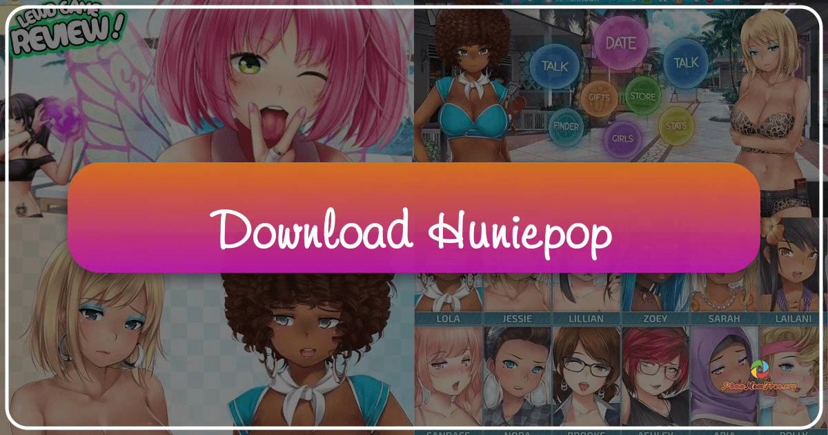 /images/download-huniepop.png