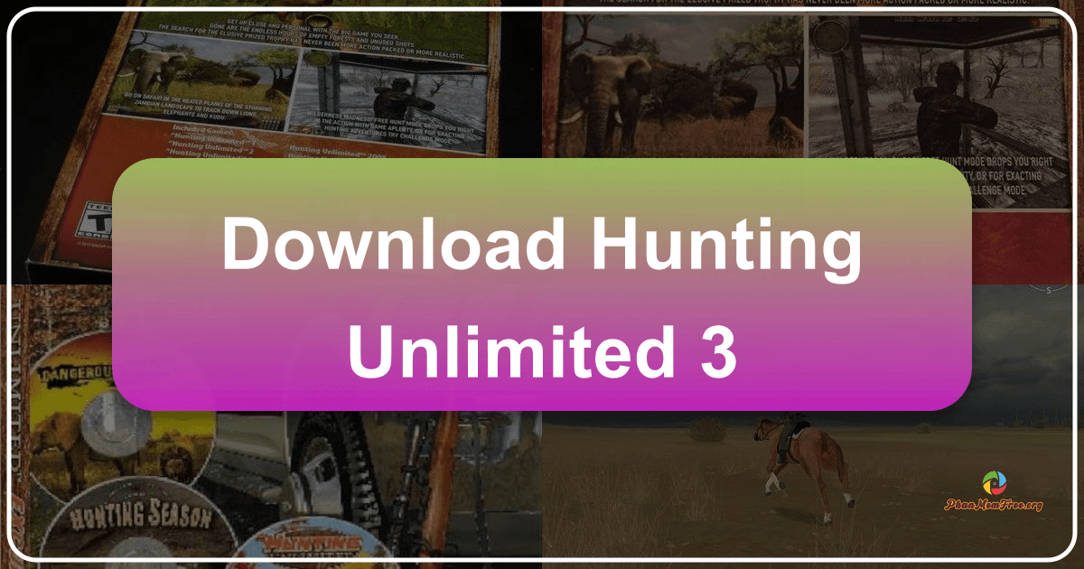 /images/download-hunting-unlimited-3.png