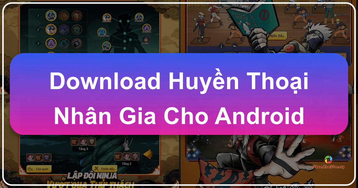 /images/download-huyen-thoai-nhan-gia-cho-android.png /images/download-huyen-thoai-nhan-gia-cho-android.png