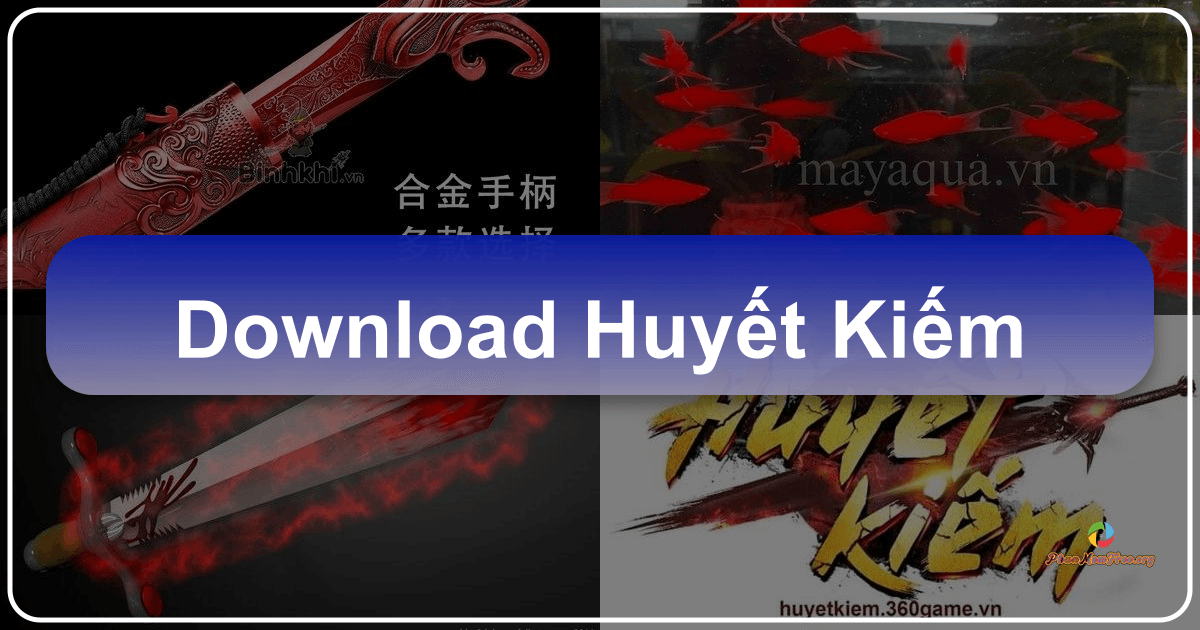 /images/download-huyet-kiem.png /images/download-huyet-kiem.png