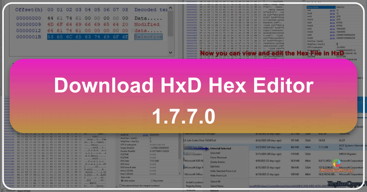 /images/download-hxd-hex-editor-1770.png