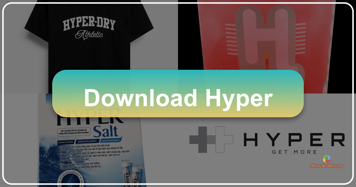 Hyper: A customizable, cross-platform terminal emulator with extensive features and plugin ecosystem for enhanced productivity. /images/download-hyper.png