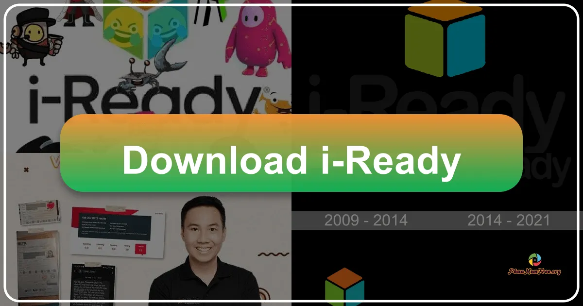 i-Ready: A Comprehensive Review of the K-12 E-Learning Platform