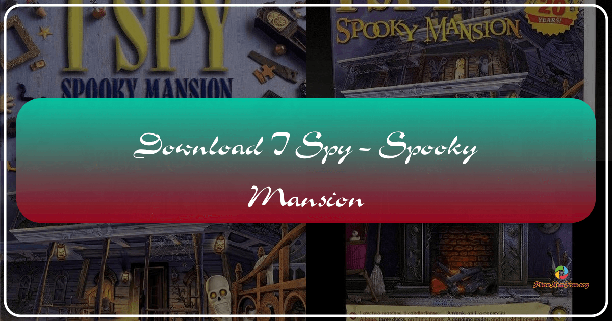 I SPY Spooky Mansion: A fun, educational hidden object puzzle game for kids with a spooky atmosphere. /images/download-i-spy-spooky-mansion.png