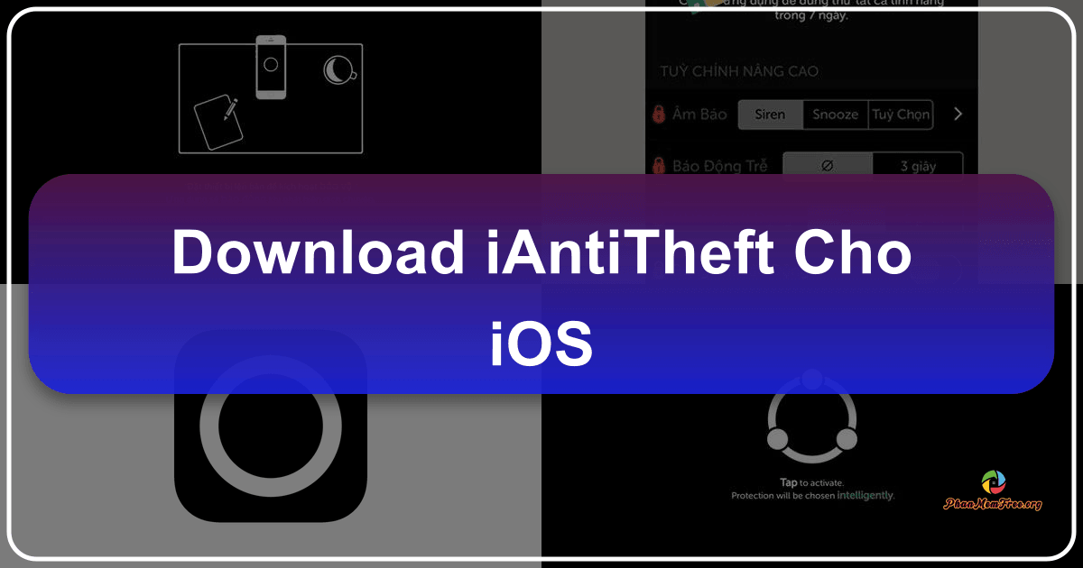 /images/download-iantitheft-cho-ios.png /images/download-iantitheft-cho-ios.png