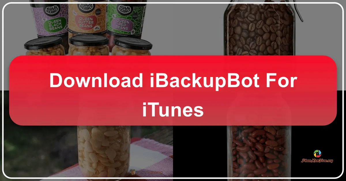 Jar of Beans: Trình Giả Lập Android Khả Năng Cao Cho Game Thủ