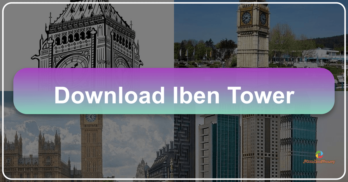 /images/download-iben-tower.png