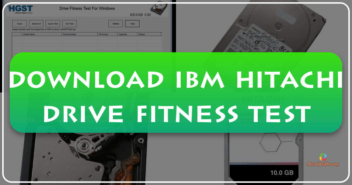 /images/download-ibm-hitachi-drive-fitness-test.png