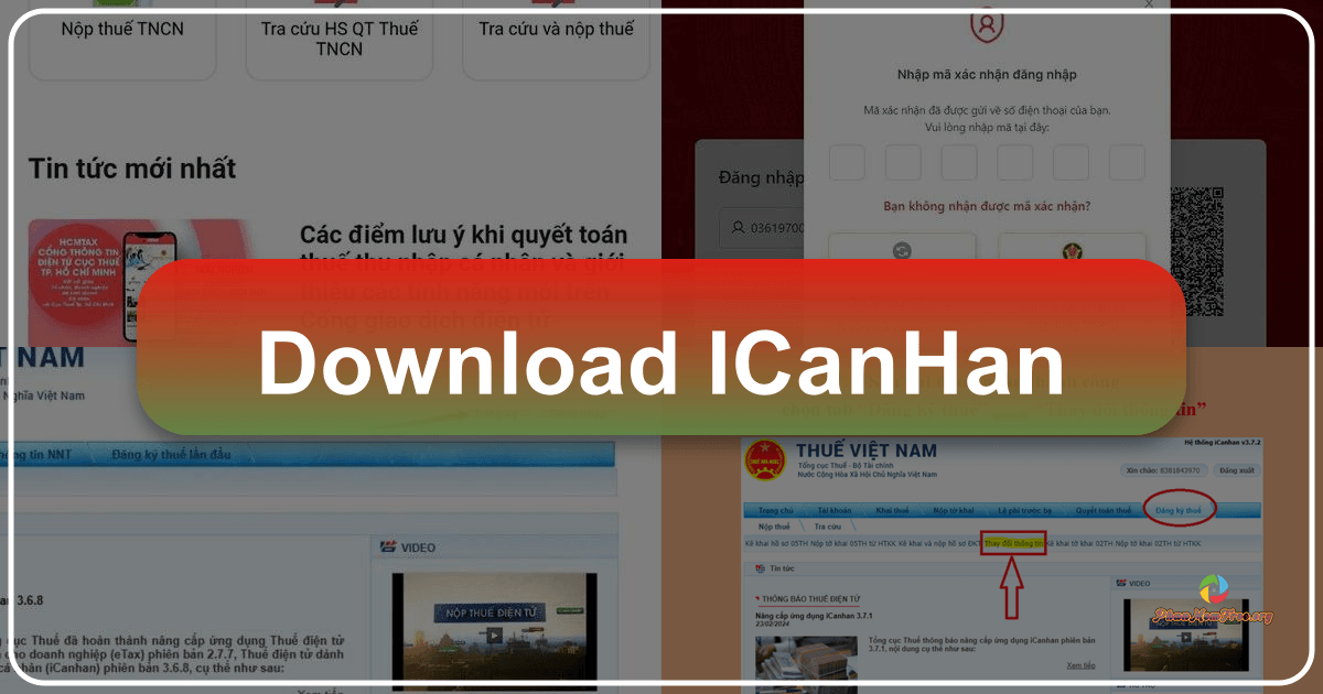 /images/download-icanhan.png