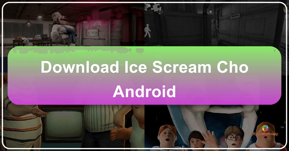 /images/download-ice-scream-cho-android.png
