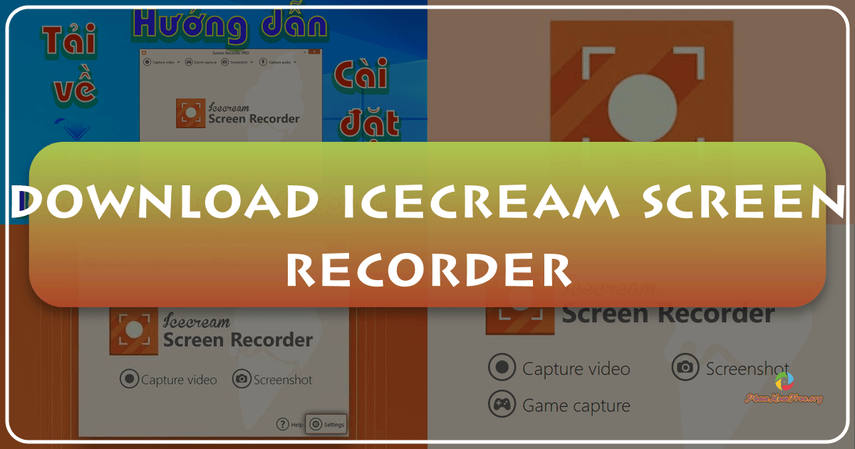 /images/download-icecream-screen-recorder.png /images/download-icecream-screen-recorder.png