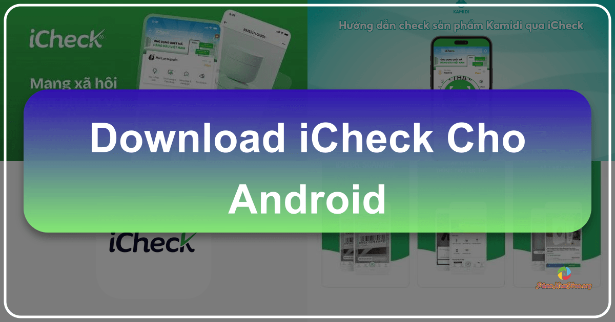 /images/download-icheck-cho-android.png /images/download-icheck-cho-android.png