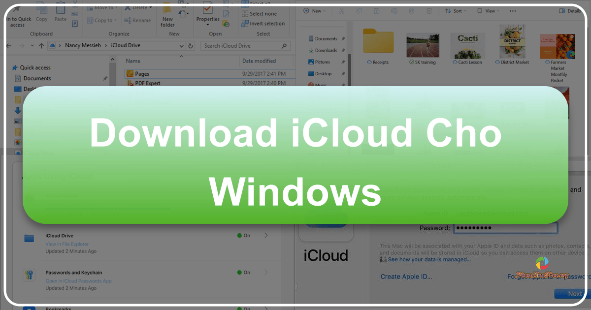 /images/download-icloud-cho-windows.png