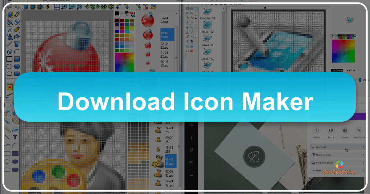 /images/download-icon-maker.png