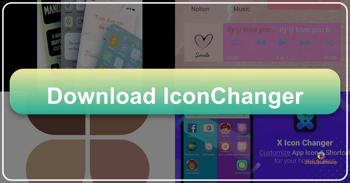 /images/download-iconchanger.png