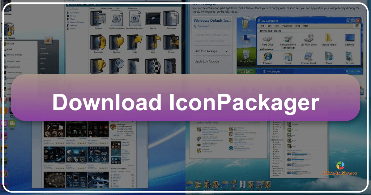 /images/download-iconpackager.png