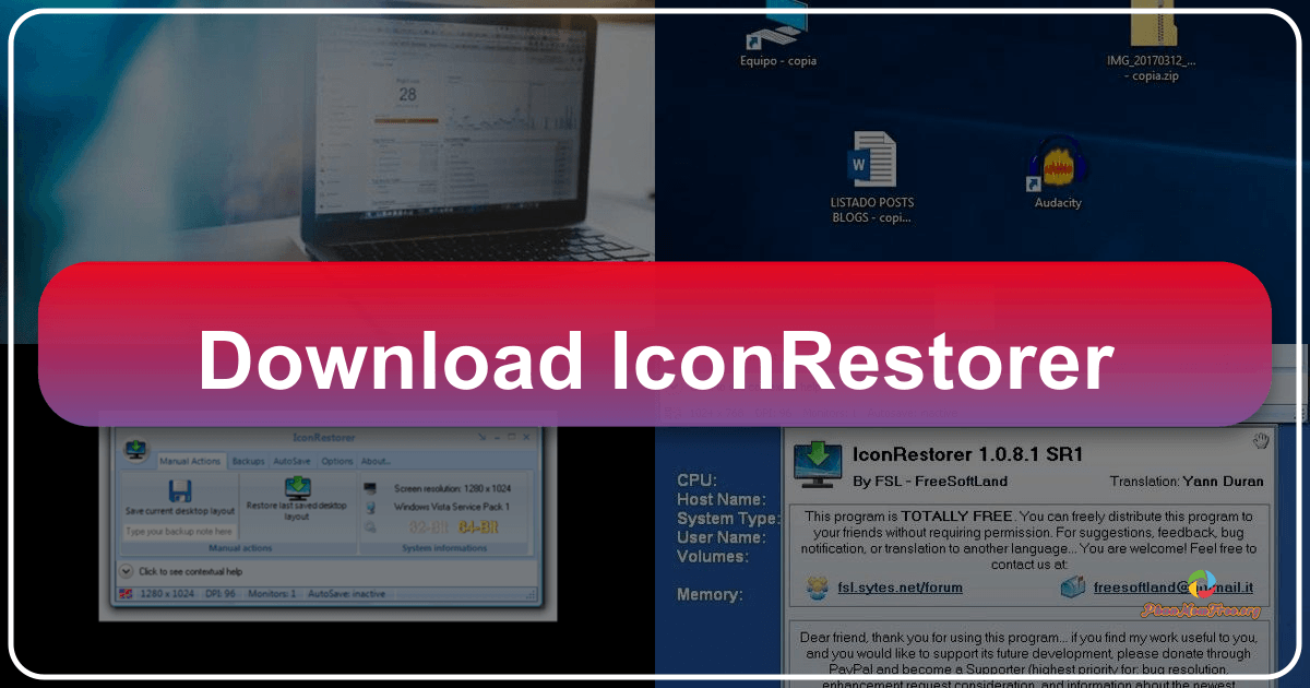 /images/download-iconrestorer.png
