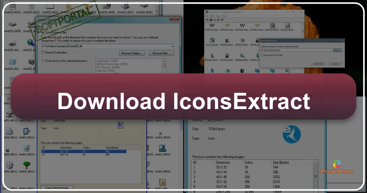 /images/download-iconsextract.png