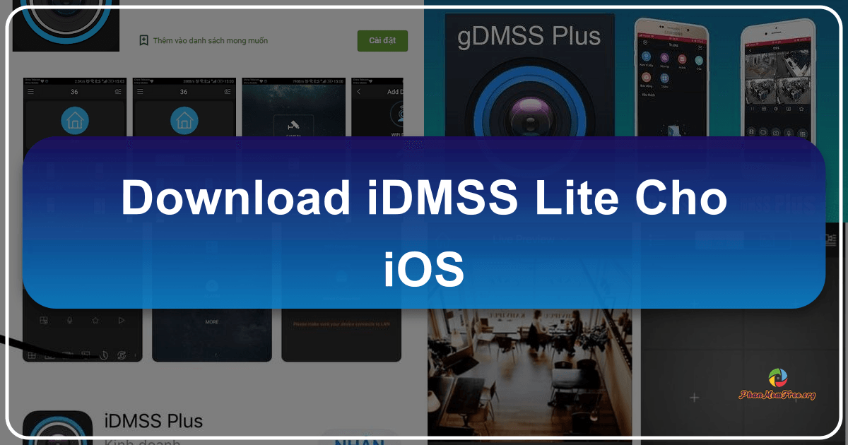 /images/download-idmss-lite-cho-ios.png