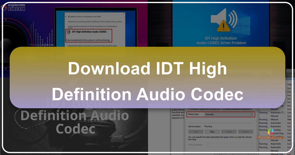 /images/download-idt-high-definition-audio-codec.png
