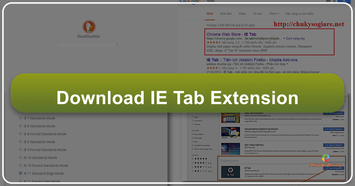 /images/download-ie-tab-extension.png