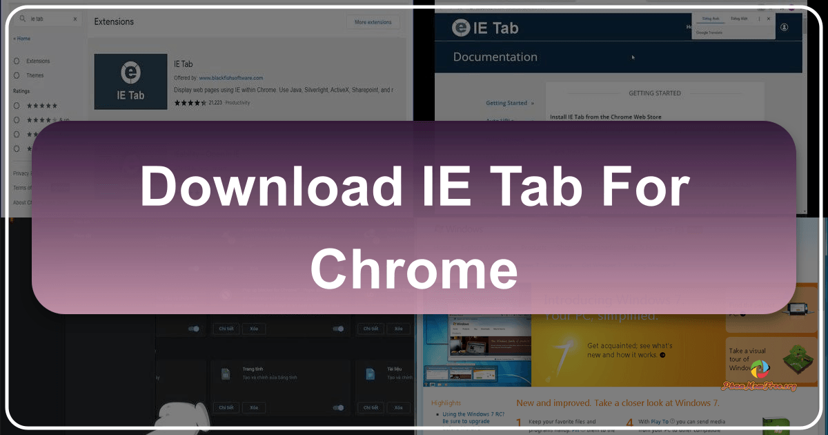 /images/download-ie-tab-for-chrome.png