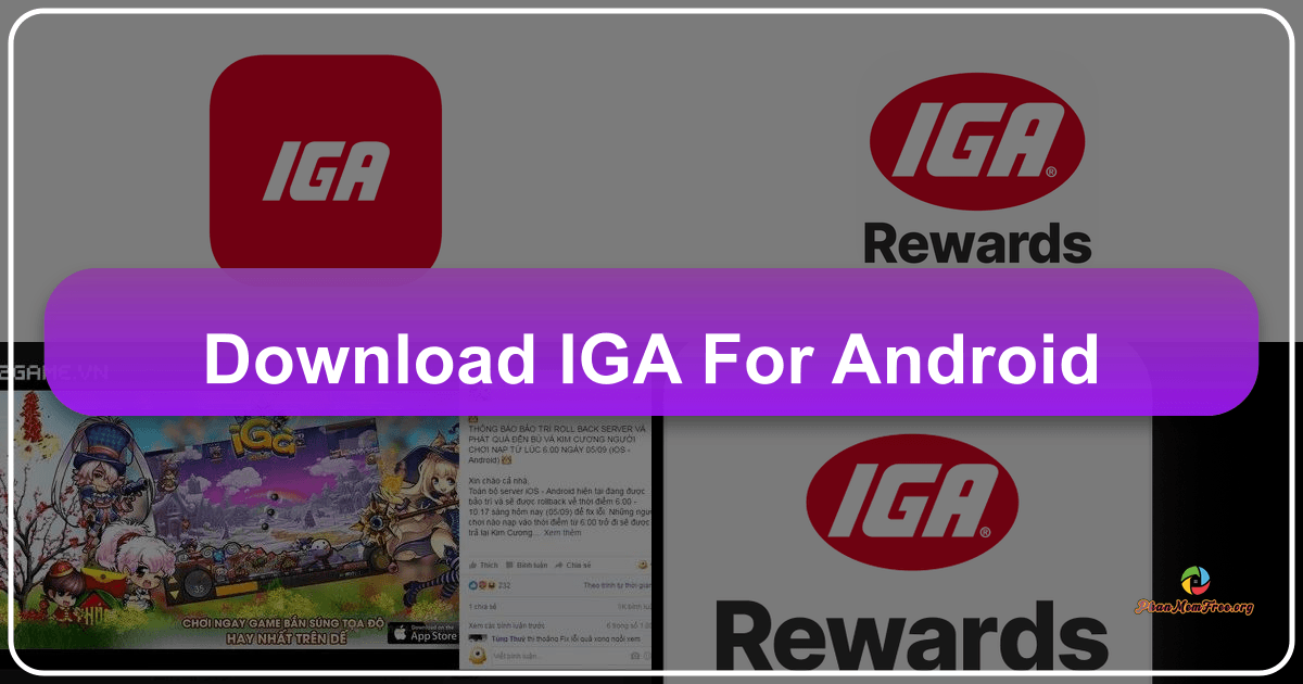 /images/download-iga-for-android.png