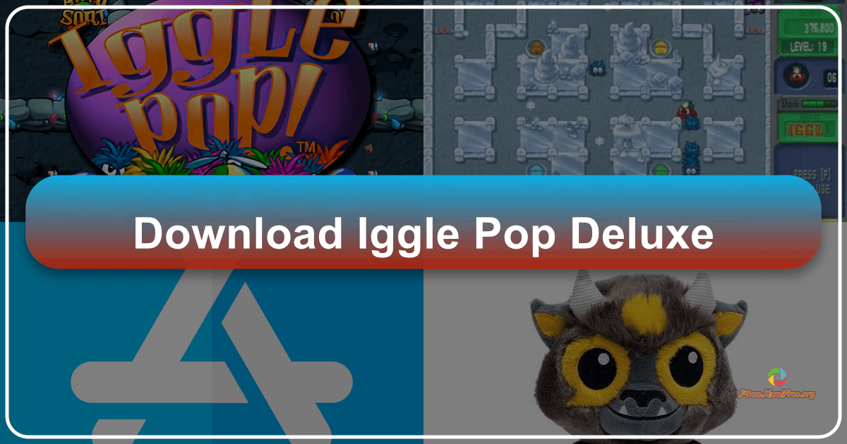 /images/download-iggle-pop-deluxe.png