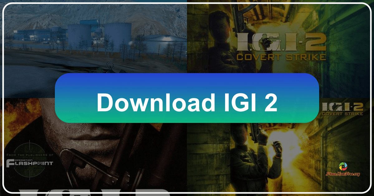 /images/download-igi-2.png