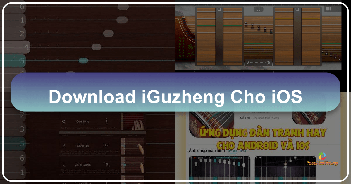 /images/download-iguzheng-cho-ios.png