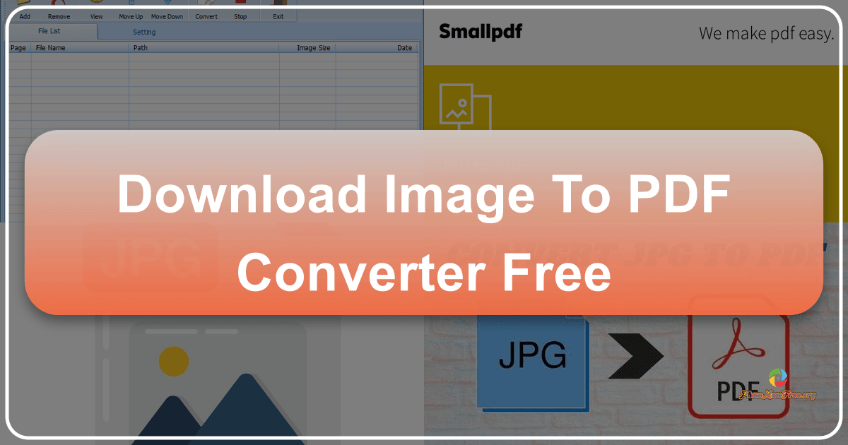/images/download-image-to-pdf-converter-free.png