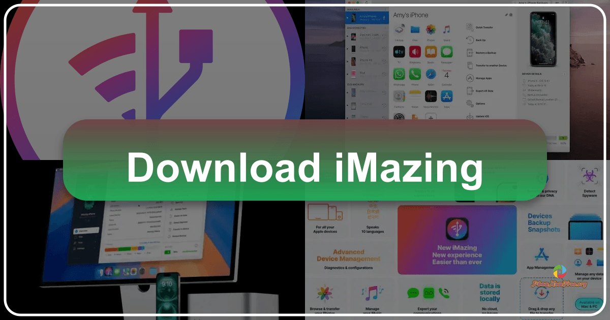/images/download-imazing.png /images/download-imazing.png