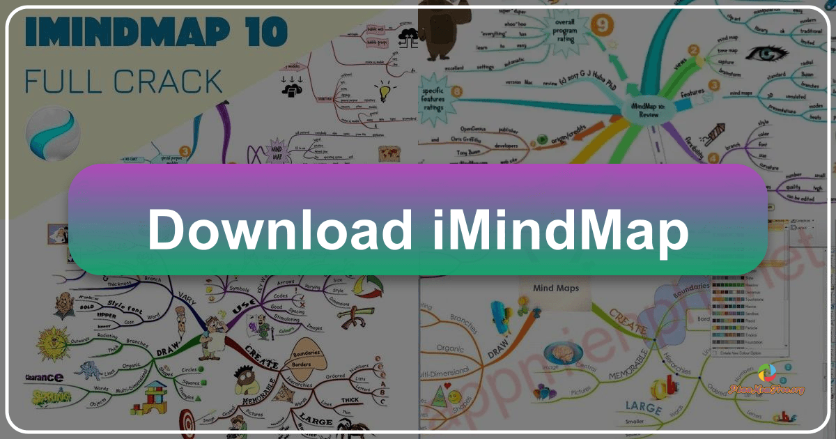 iMindMap - Công cụ vẽ sơ đồ tư duy chuyên nghiệp hàng đầu hiện nay. /images/download-imindmap.png