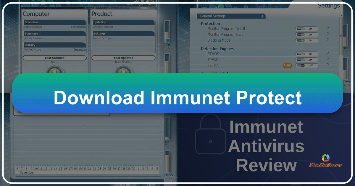 /images/download-immunet-protect.png