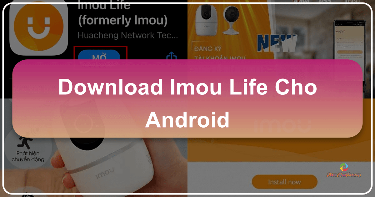 /images/download-imou-life-cho-android.png