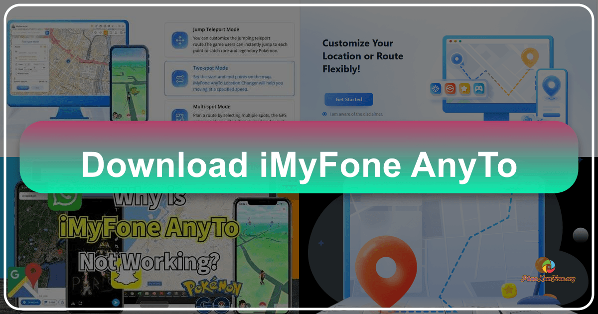 /images/download-imyfone-anyto.png