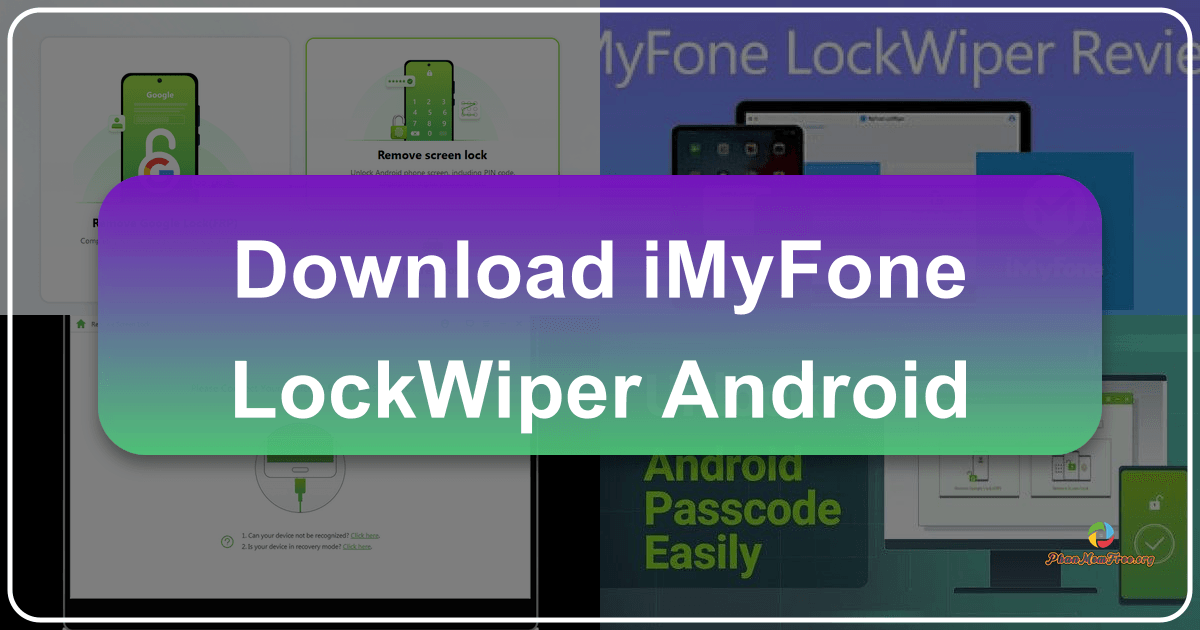 iMyFone LockWiper Android: Unlock your device with ease and security. /images/download-imyfone-lockwiper-android.png