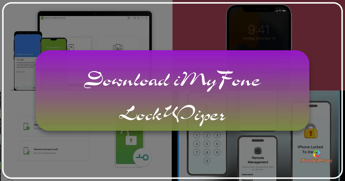 /images/download-imyfone-lockwiper.png