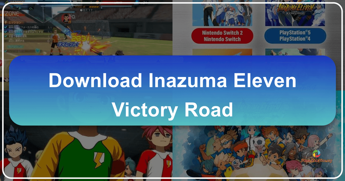 /images/download-inazuma-eleven-victory-road.png