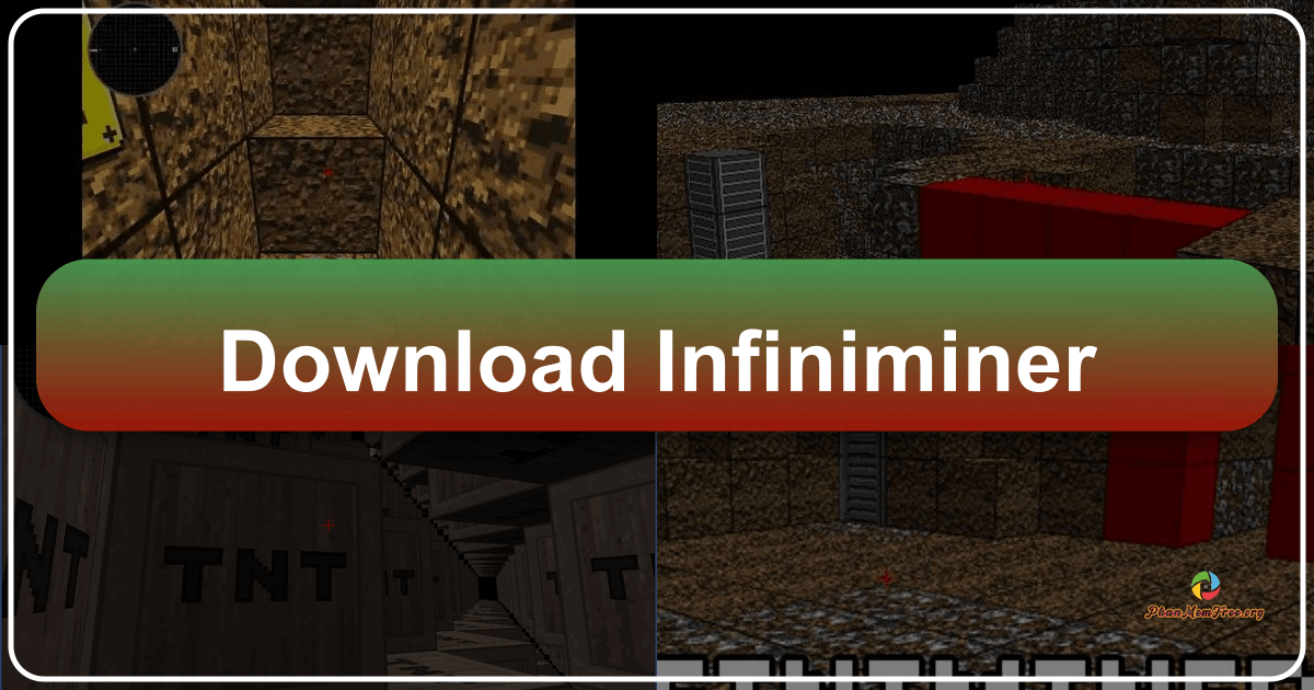 /images/download-infiniminer.png