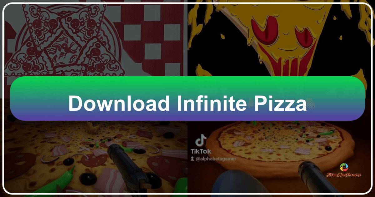 /images/download-infinite-pizza.png