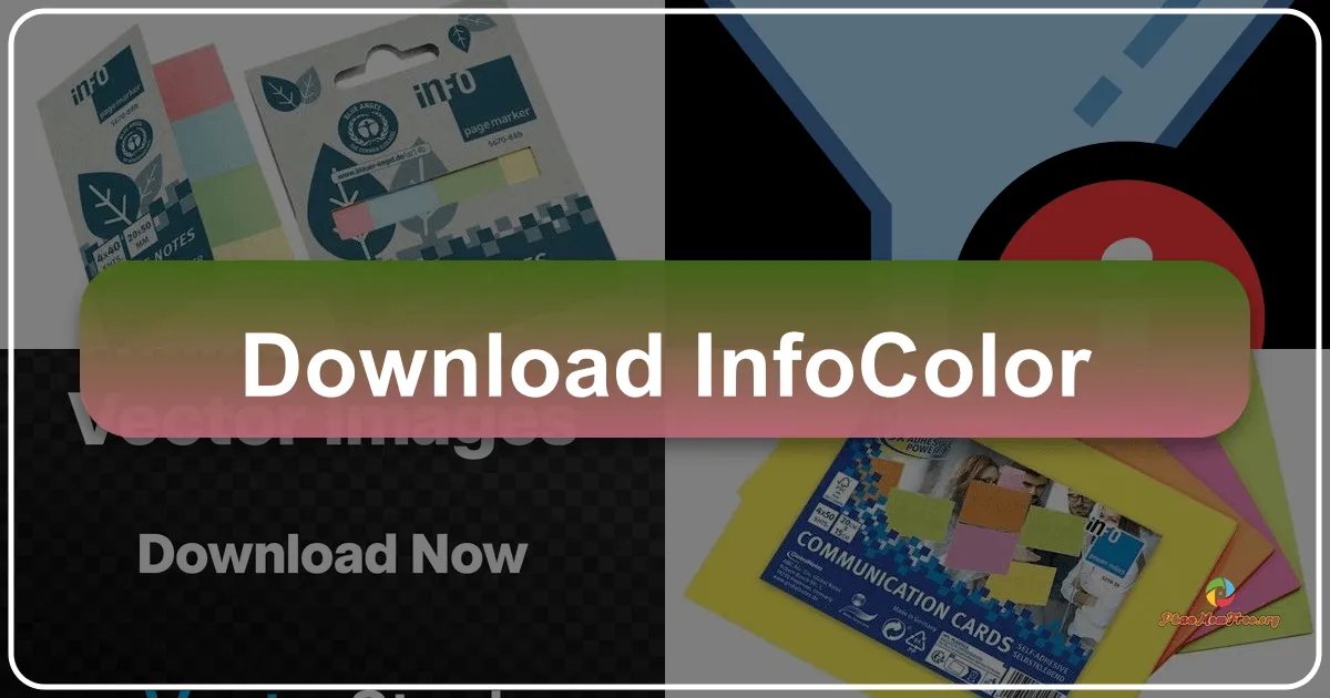 InfoColor
