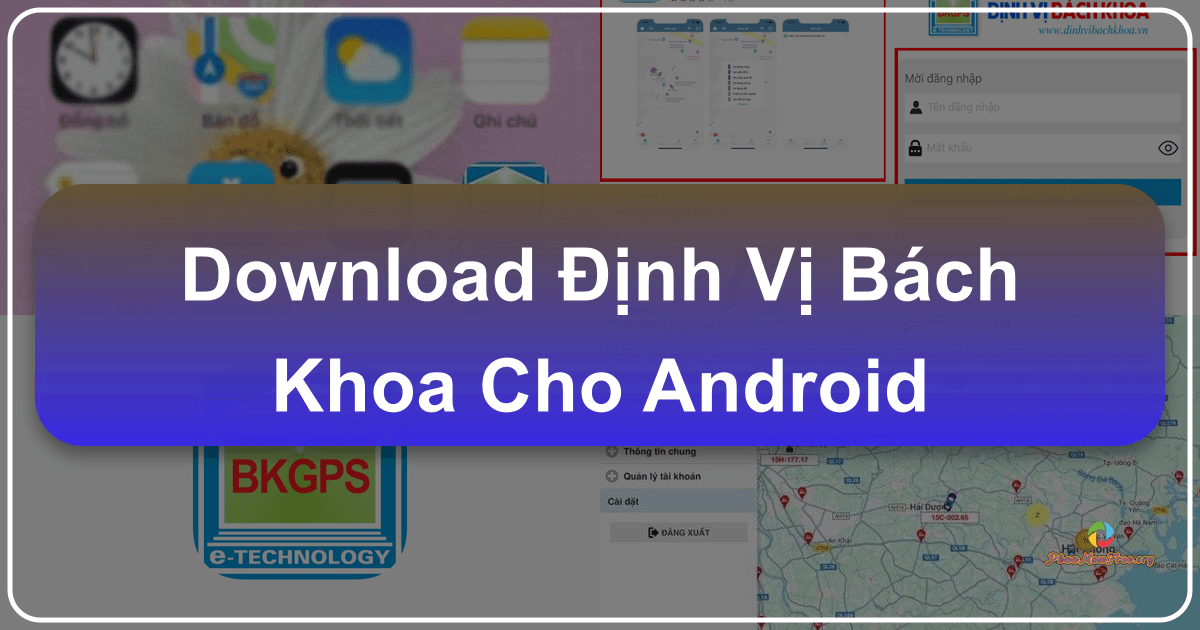 /images/download-inh-vi-bach-khoa-cho-android.png