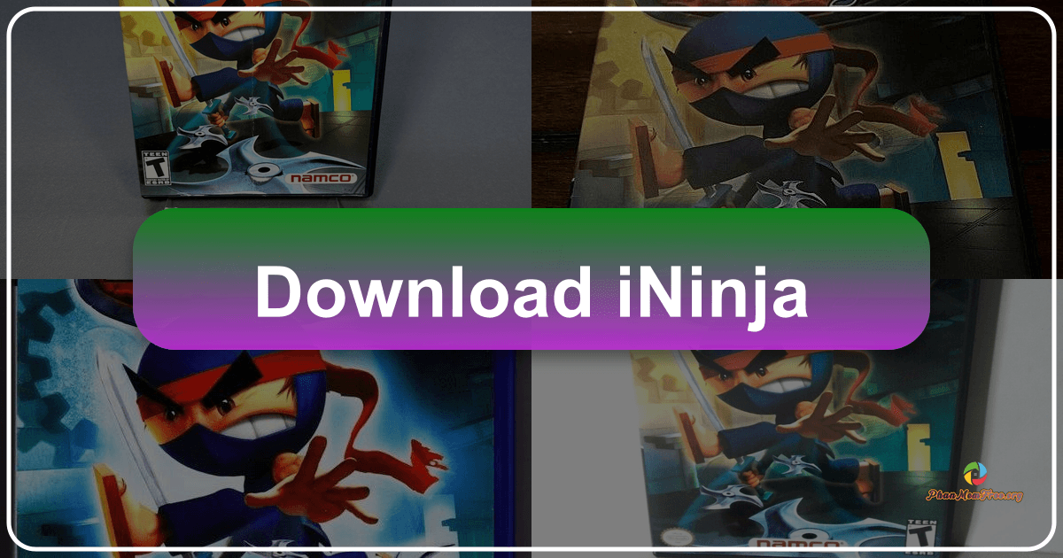 /images/download-ininja.png