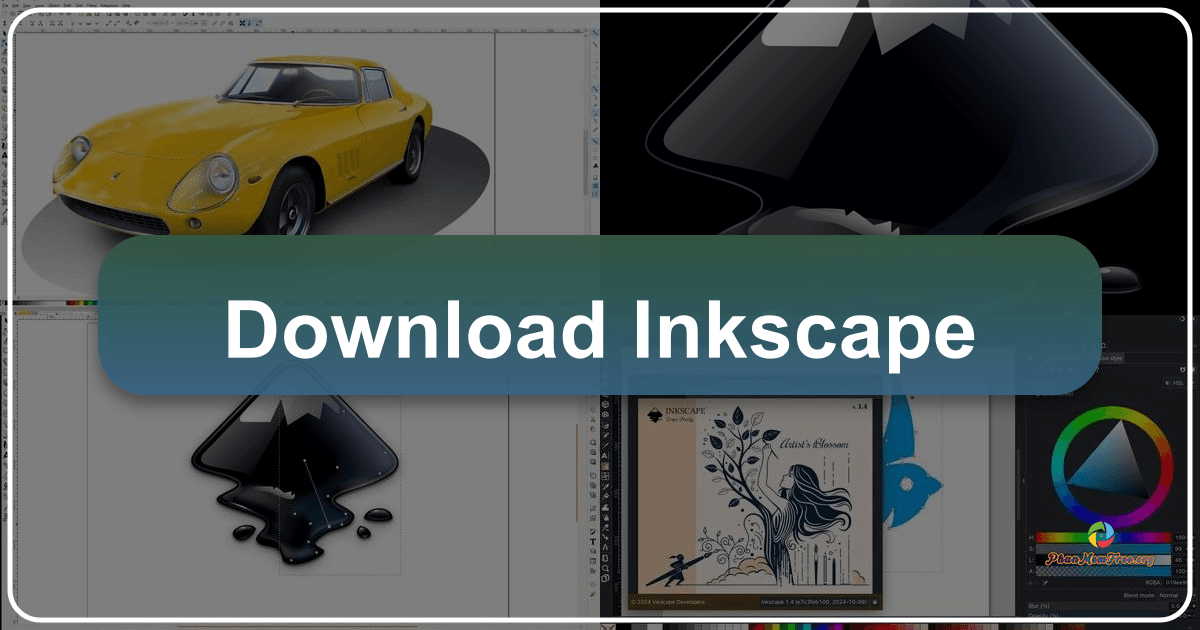 /images/download-inkscape.png