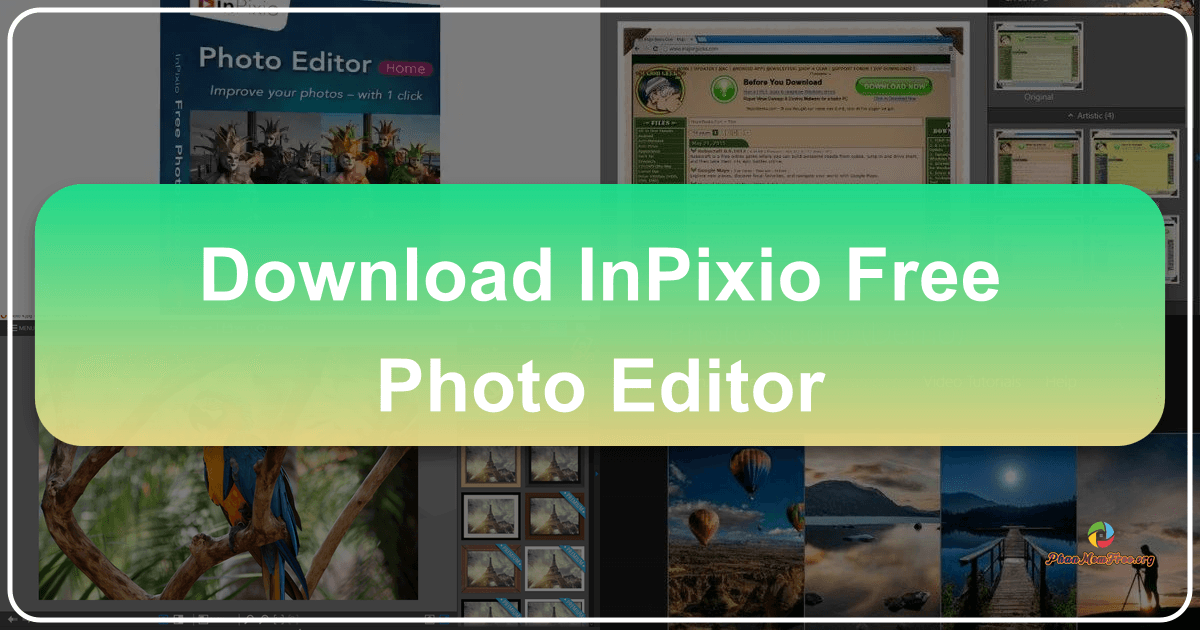 /images/download-inpixio-free-photo-editor.png