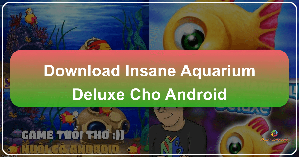 /images/download-insane-aquarium-deluxe-cho-android.png