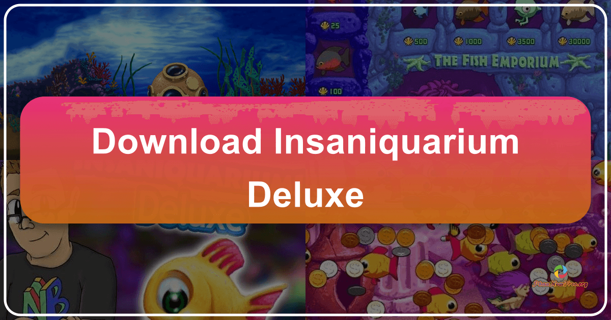 /images/download-insaniquarium-deluxe.png