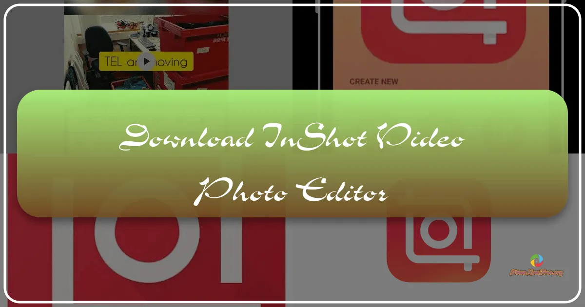 InShot: A Comprehensive Guide to the All-in-One Video and Photo Editor